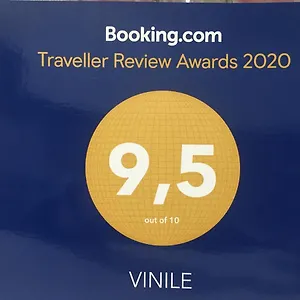https://vinile.in-sardinia.net