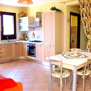 https://voglia-di-mare-low-cost-mapo-tamarindo.sicilyhotelsitaly.net