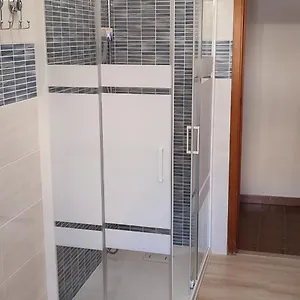 https://casa-poggio.in-sardinia.net