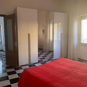 https://family-house.in-sardinia.net