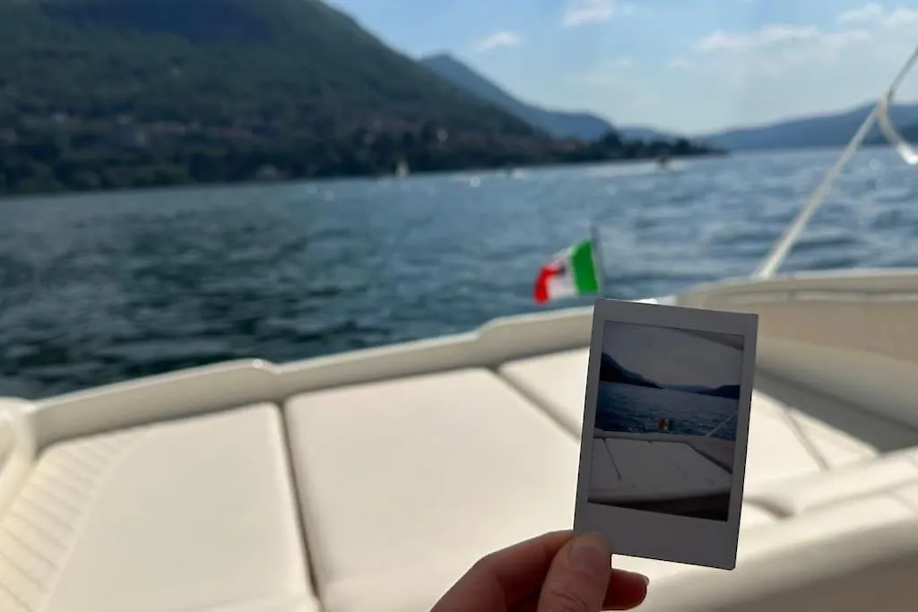 Apartament Couple'S Dream Loft 100Mt From Duomo And Lake Como