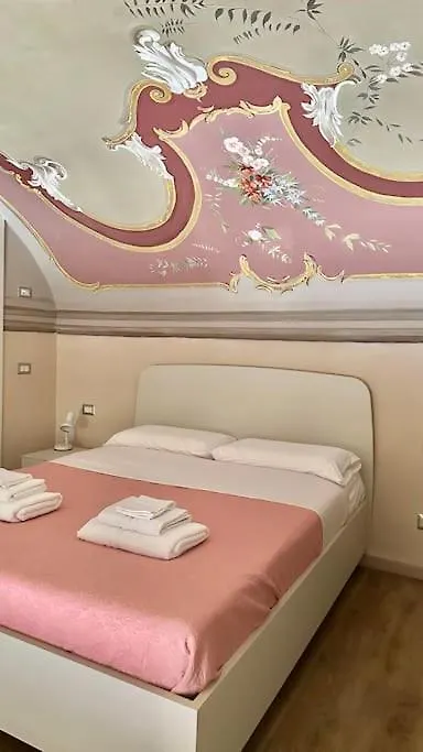 Couple'S Dream Loft 100Mt From Duomo And Lake Como